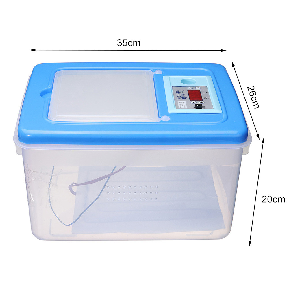 32-Eggs-Automatic-Digital-Poultry-Incubator-Hatcher-Water-Incubation-W-Egg-Candler-220V-1368376-8