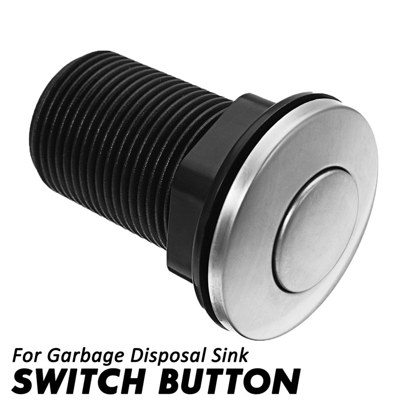 32mm-Garbage-Disposal-Air-Switch-Waste-Disposal-Switch-Air-Activated-Switch-Push-Button-Switch-1308798-1