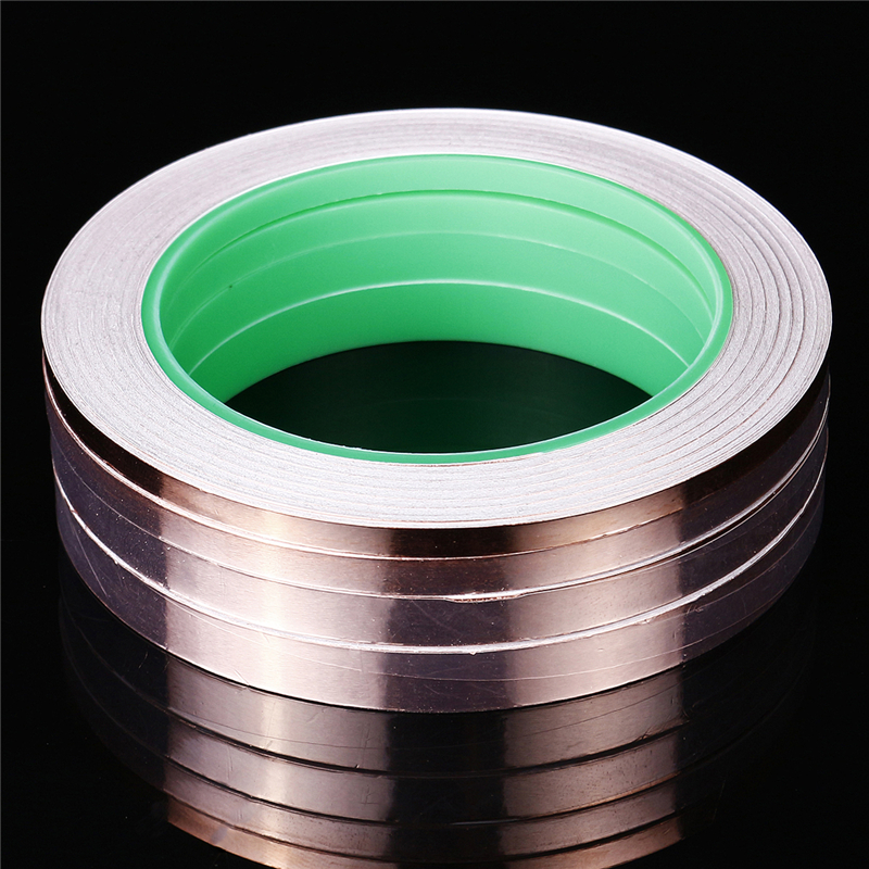 50M-Copper-Foil-Tape-Conductive-Adhesive-for-EMI-Shielding-Heat-Resist-Tape-1497879-4
