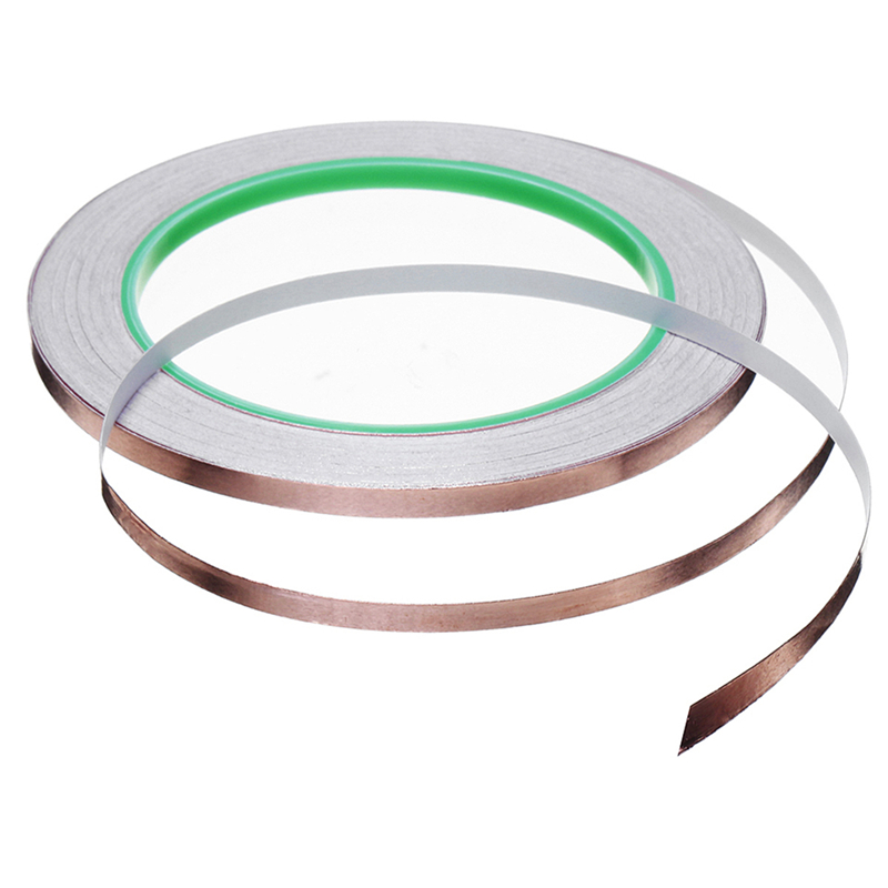 50M-Copper-Foil-Tape-Conductive-Adhesive-for-EMI-Shielding-Heat-Resist-Tape-1497879-5