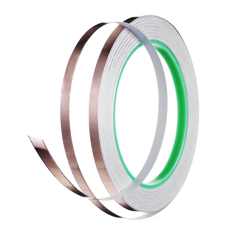 50M-Copper-Foil-Tape-Conductive-Adhesive-for-EMI-Shielding-Heat-Resist-Tape-1497879-6