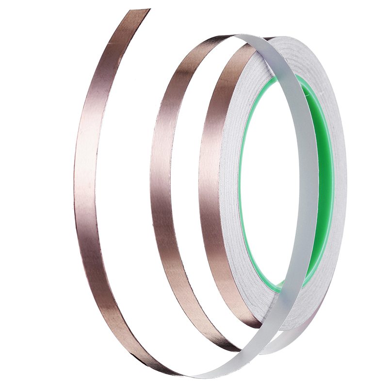 50M-Copper-Foil-Tape-Conductive-Adhesive-for-EMI-Shielding-Heat-Resist-Tape-1497879-7
