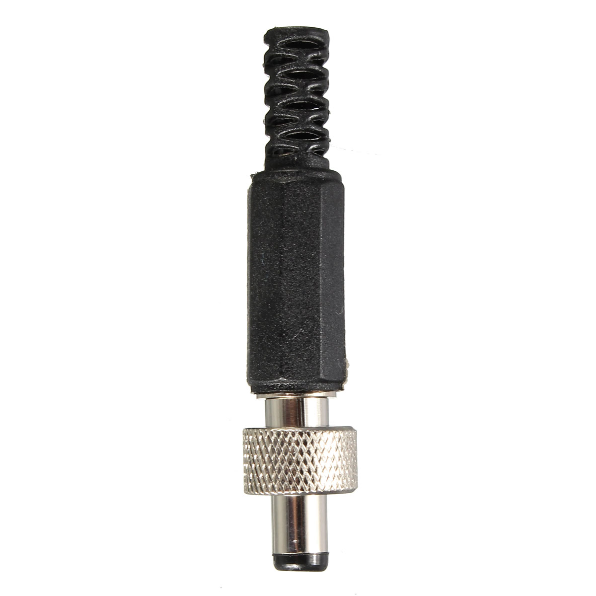 55x21mm-DC-Connector-Plug-With-Screw-Locking-And-Metal-Panel-Mount-Socket-1188681-3