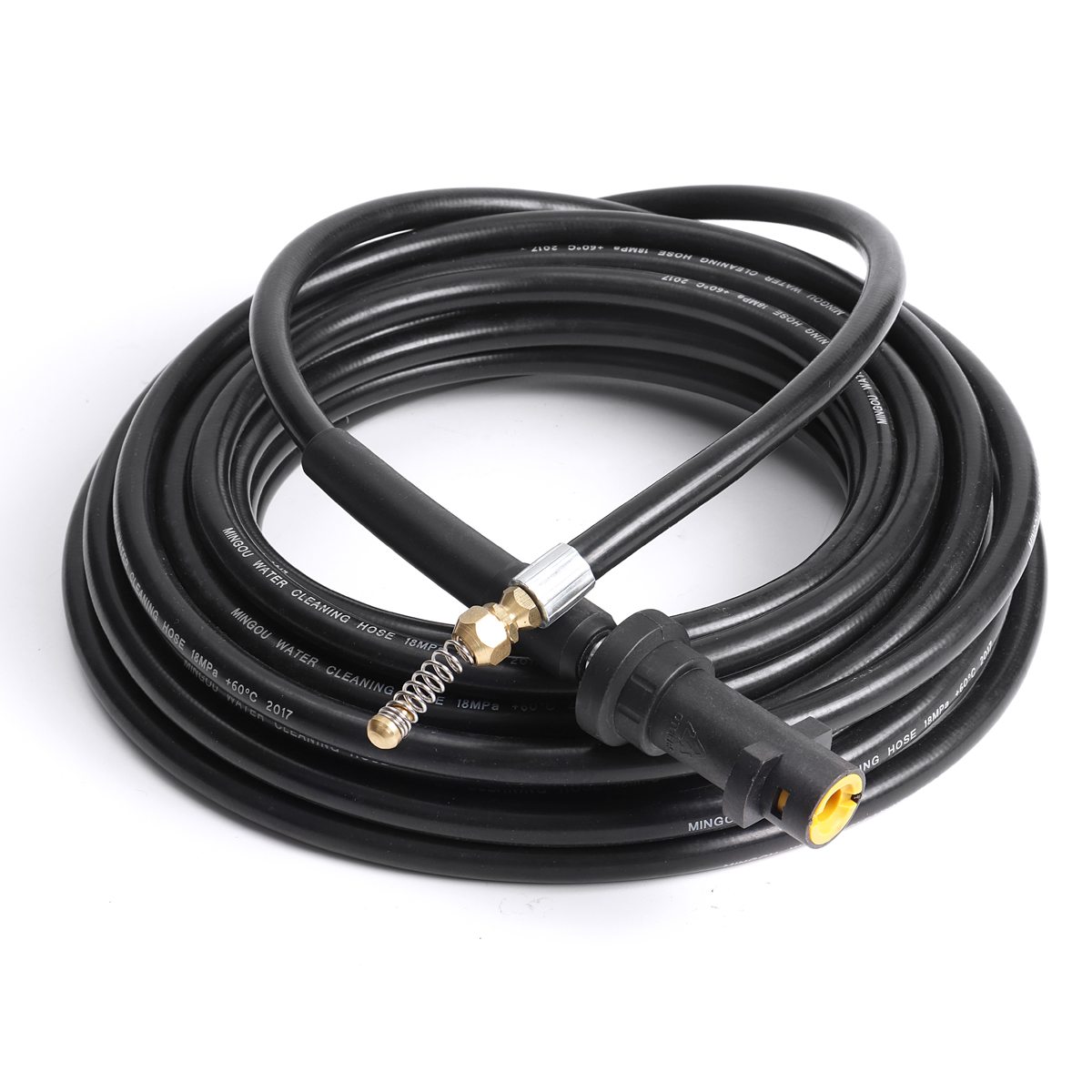 6M-18MPa-Pressure-Washer-Sewer-Drain-Cleaning-Hose-1547210-1