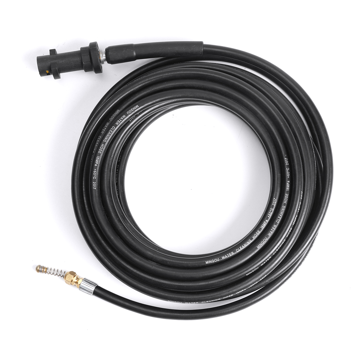 6M-18MPa-Pressure-Washer-Sewer-Drain-Cleaning-Hose-1547210-4