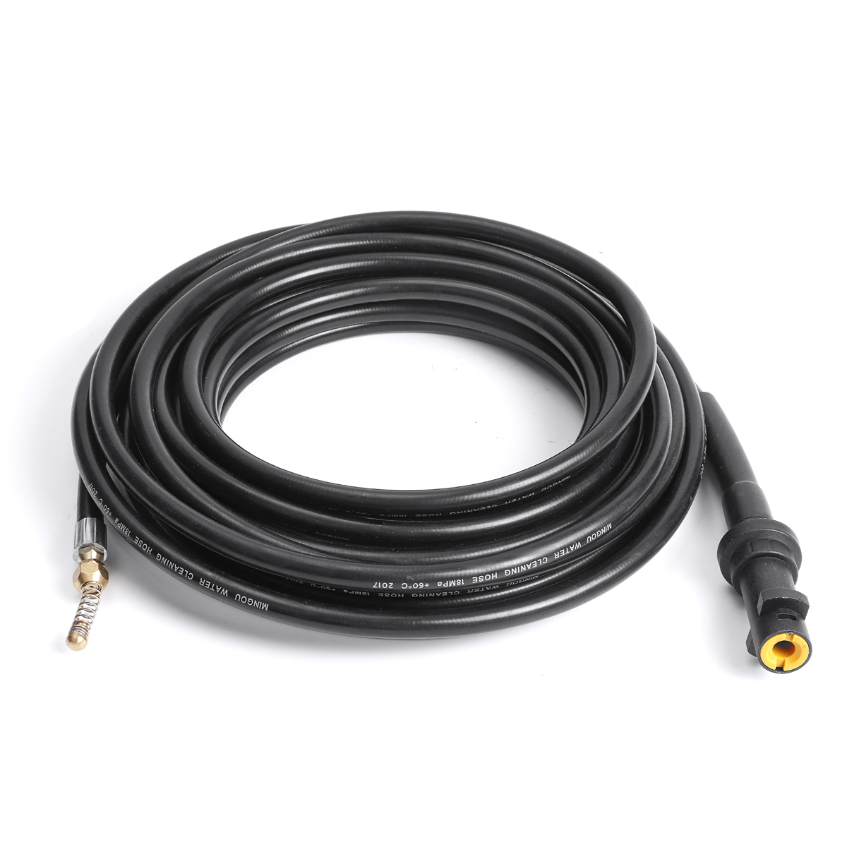 6M-18MPa-Pressure-Washer-Sewer-Drain-Cleaning-Hose-1547210-5