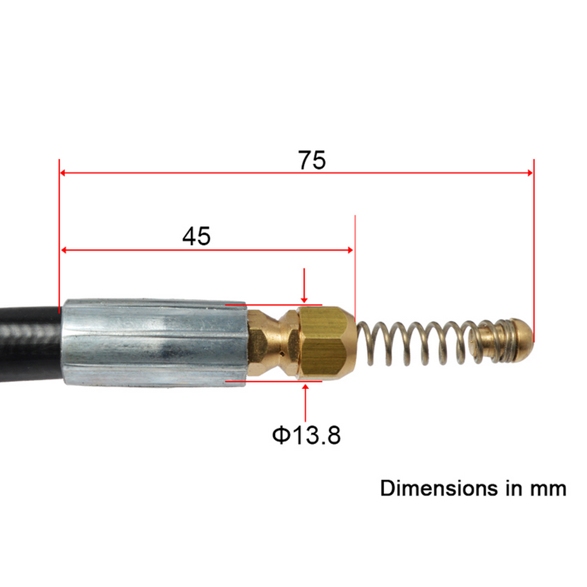 6M-18MPa-Pressure-Washer-Sewer-Drain-Cleaning-Hose-1547210-8