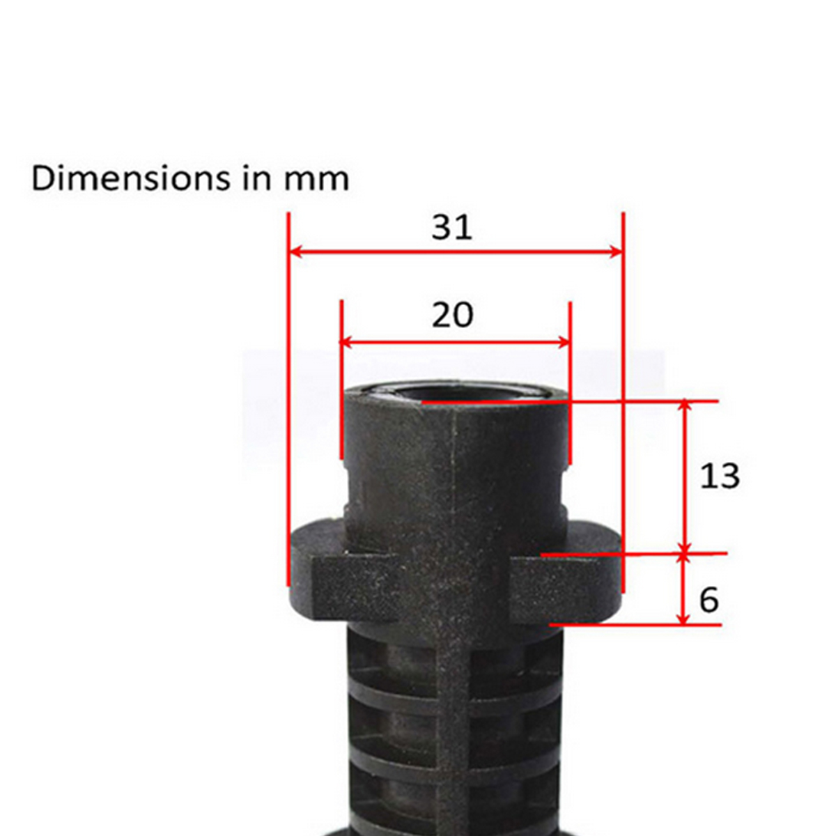 6M-18MPa-Pressure-Washer-Sewer-Drain-Cleaning-Hose-1547210-10