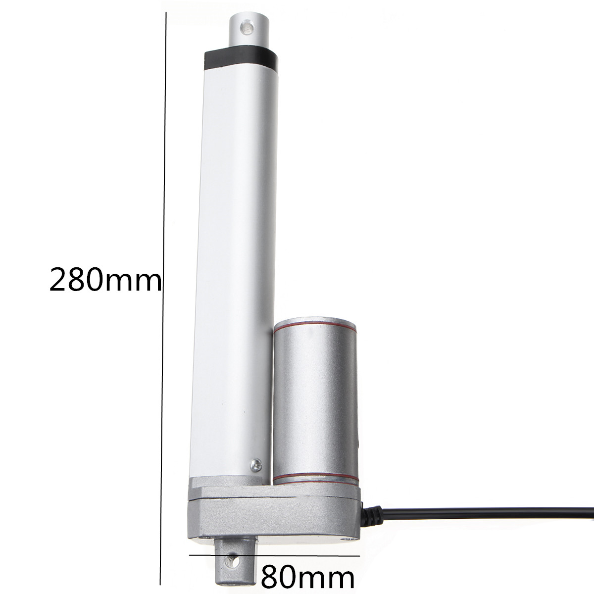 6inch150mm-Aluminum-12V-DC-Max-Load-1000N-Linear-Actuator-Electric-Putter-Motor-1142032-9