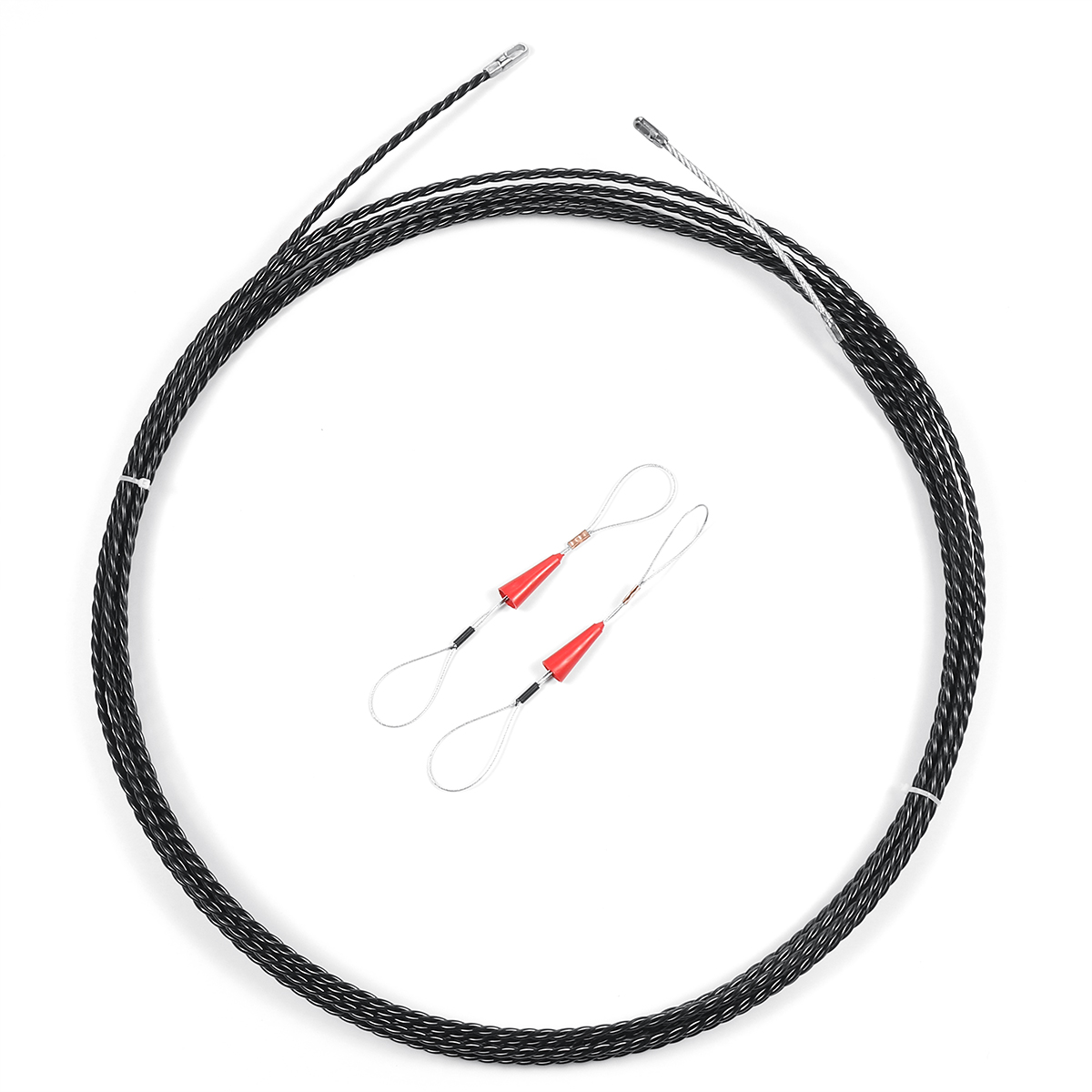 6mm-Dia-Fiberglass-Cable-Puller-Fish-Tape-Reel-Conduit-Ducting-Rodder-Pulling-Puller-5M10M15M20M25M3-1443240-1