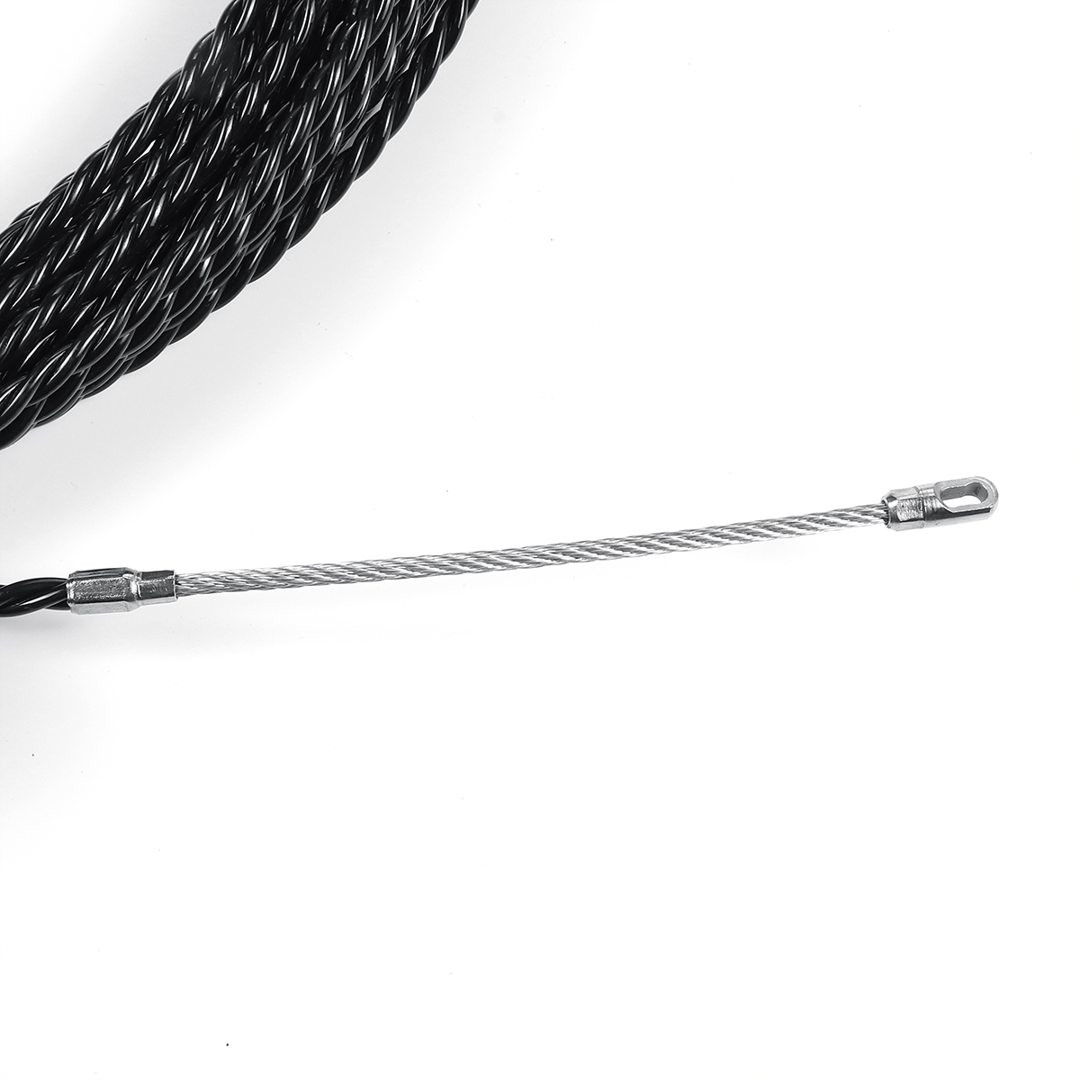 6mm-Dia-Fiberglass-Cable-Puller-Fish-Tape-Reel-Conduit-Ducting-Rodder-Pulling-Puller-5M10M15M20M25M3-1443240-4