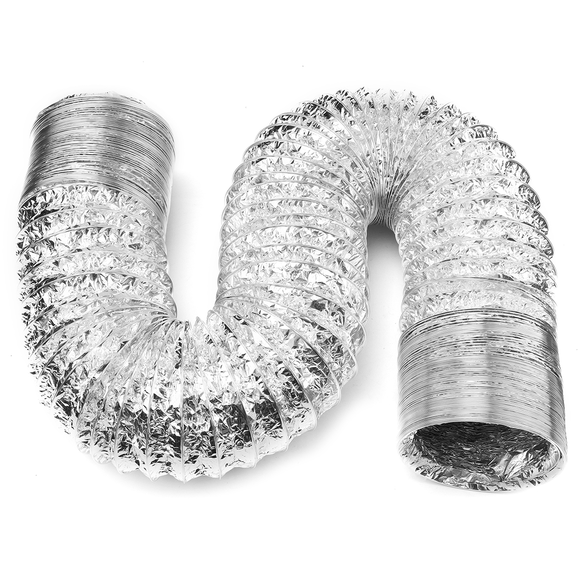 8M-Flexible-Exhaust-Hose-Tube-Mobile-Air-Conditioner-Window-Vent-Pipe-15cm-Dia-1338433-7