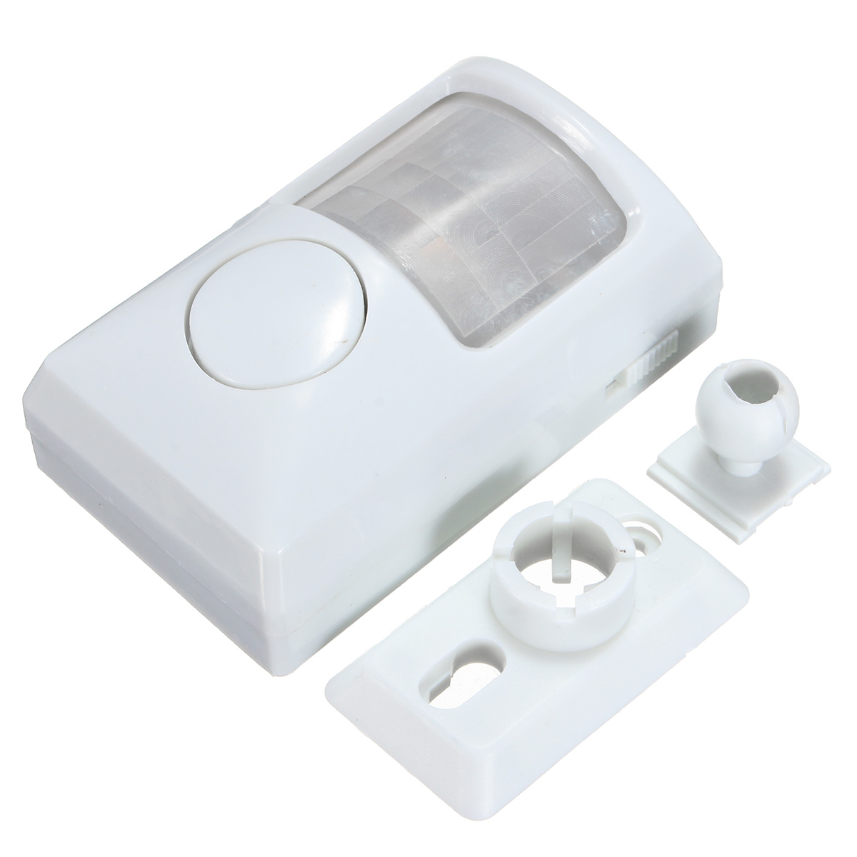 90dB-Security-Burglar-Infrared-Motion-Sensor-Detector-PIR-Alarm-Home-Door-Garage-1231932-6