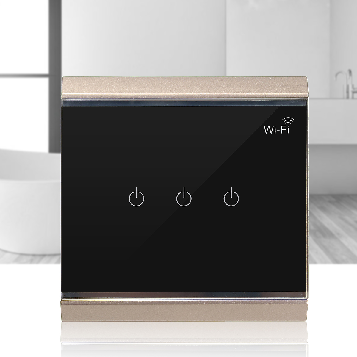 AC-100V-250V-Smart-WiFi-Socket-Remote-Control-Intelligent-Touch-Switch-Wall-Socket-Switch-1286797-8