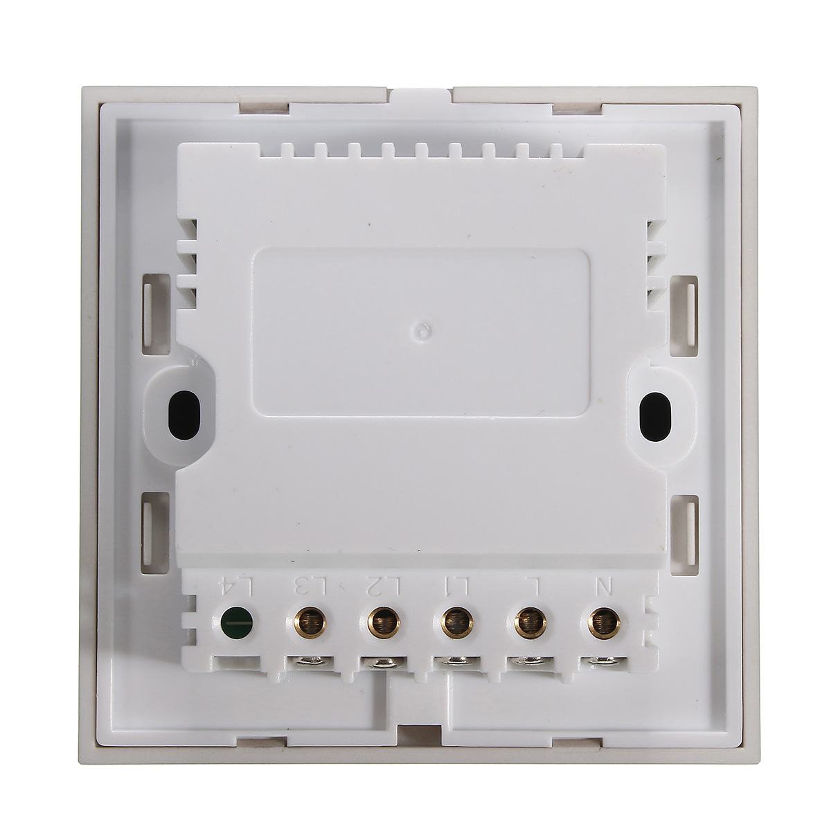 AC-100V-250V-Smart-WiFi-Socket-Remote-Control-Intelligent-Touch-Switch-Wall-Socket-Switch-1286797-10
