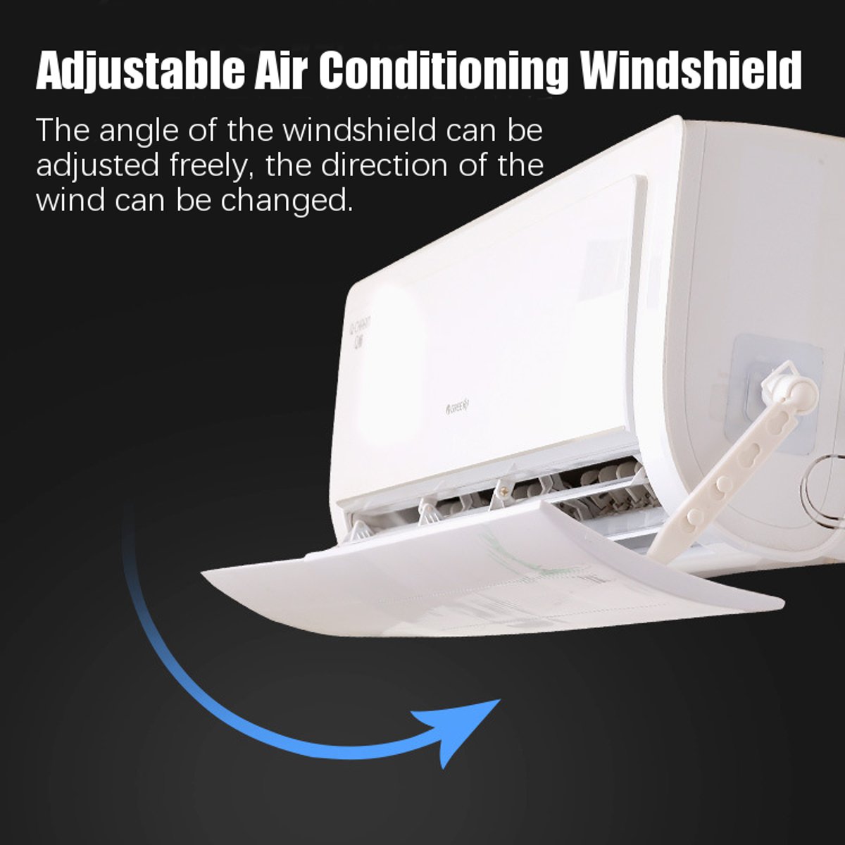 Adjustable-Air-Conditioner-Wind-Shield-Air-Conditioning-Baffle-Windshield-Home-Cooler-Windproof-1535791-1