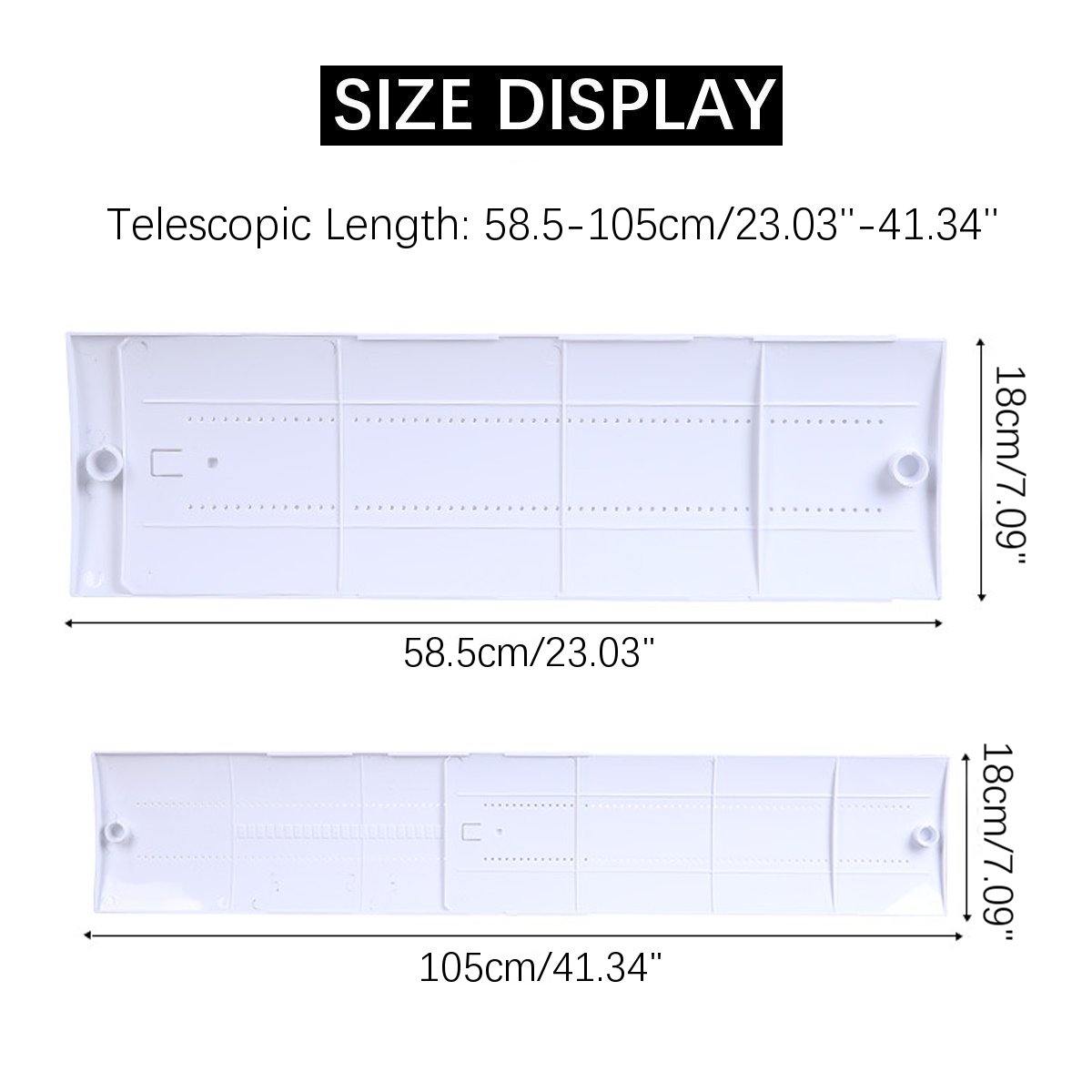 Adjustable-Air-Conditioner-Wind-Shield-Air-Conditioning-Baffle-Windshield-Home-Cooler-Windproof-1535791-6