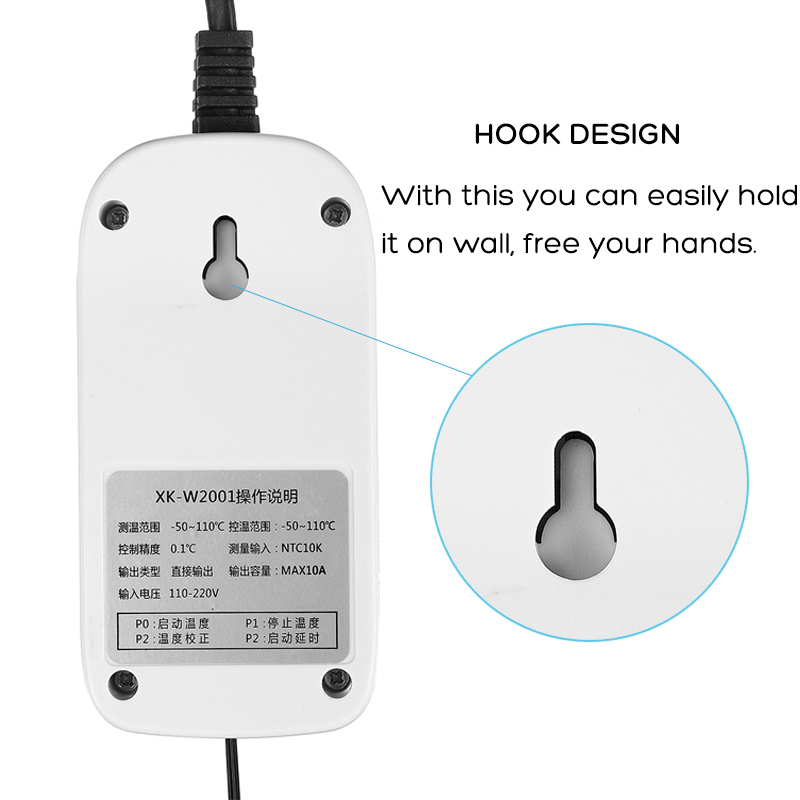 Adjustable-Temperature-Controller-1M2M5M-Length-Probe-110-220V-Digital-Display-AU-Socket-1341828-4