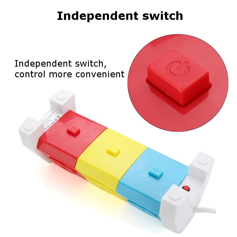 Alardor-ALD-3W6KLU-250V-Rotating-Socket-Intelligent-Patch-Panel-USB-Plug-Board-Power-Strip-1151188-10