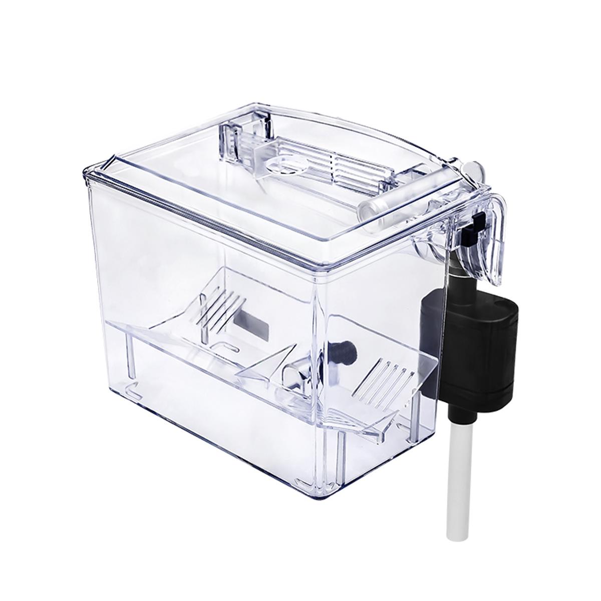 Aquarium-Transparent-House-Incubator-Box-for-Isolation-Hatchery-Cage-External-Hang-on-Breeder-Fish-B-1349684-7