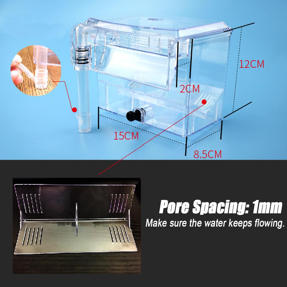Aquarium-Transparent-House-Incubator-Box-for-Isolation-Hatchery-Cage-External-Hang-on-Breeder-Fish-B-1349684-8