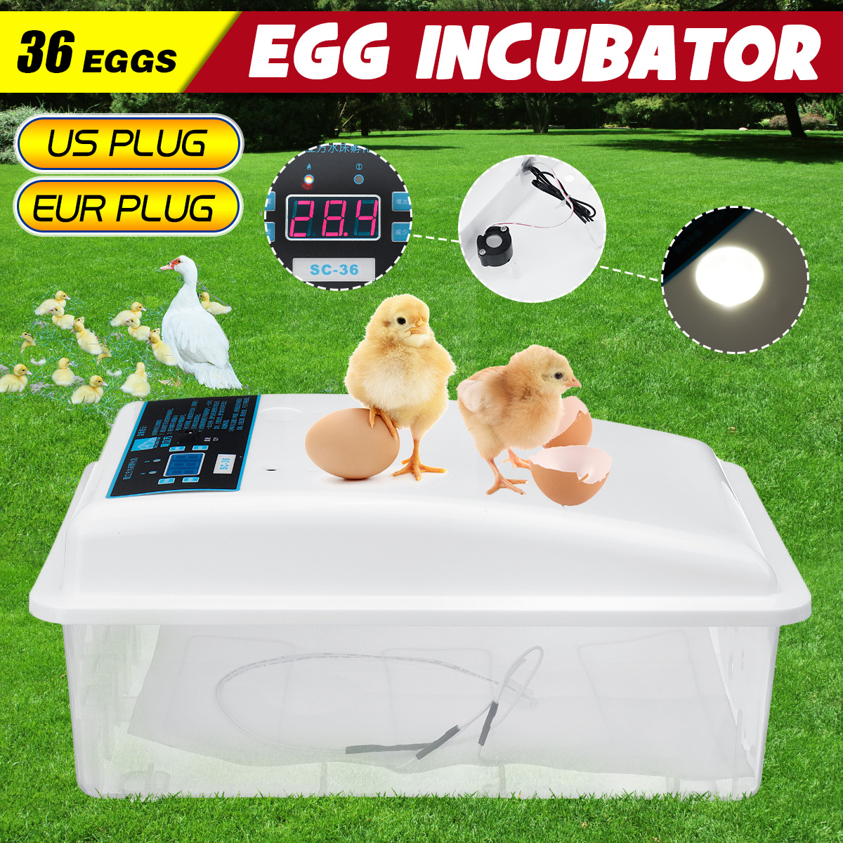 Automatic-Digital-36-Eggs-Turning-Incubator-Chicken-Chick-Farm-Hatcher-Temperature-Control-for-Chick-1508942-1