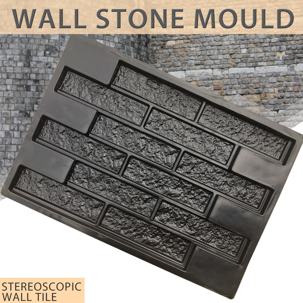 Brick-Mold-Garden-Decoration-Home-Wall-Brick-Cement-Mold-DIY-Garden-Plastic-Concrete-Brick-Mold-Ceme-1541663-1