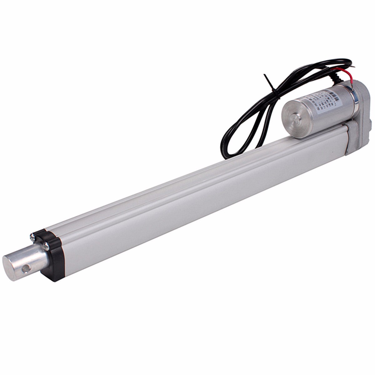 DANIU-200mm-Stroke-750N-Load-Mini-Electric-Actuator-Linear-Tubular-Motor-Motion-12V-DC-1103447-3