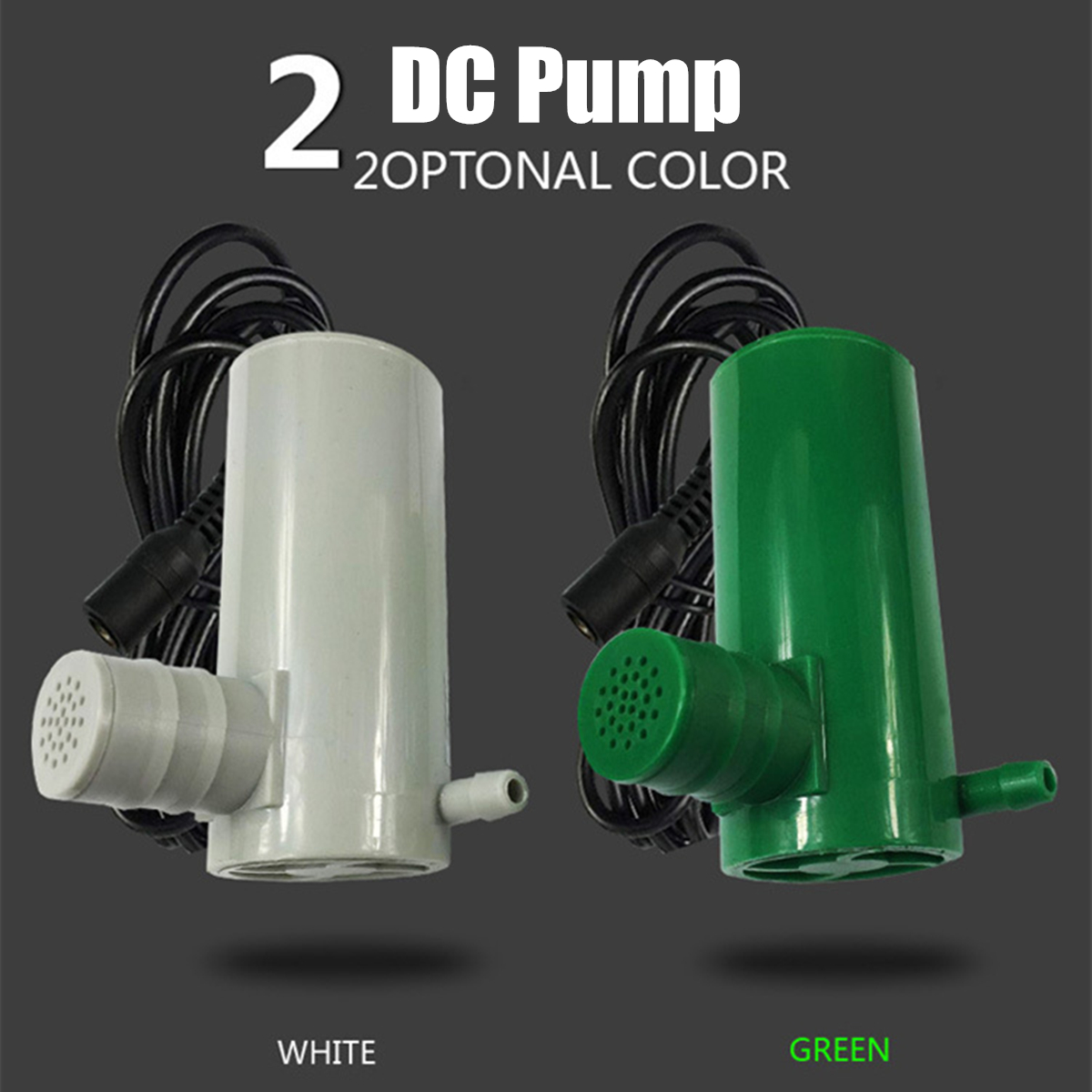 DC12V-Multifunction-High-Flow-Pump-Fish-Tank-Aquarium-Submersible-Water-Pump-Pool-Pond-1323353-1