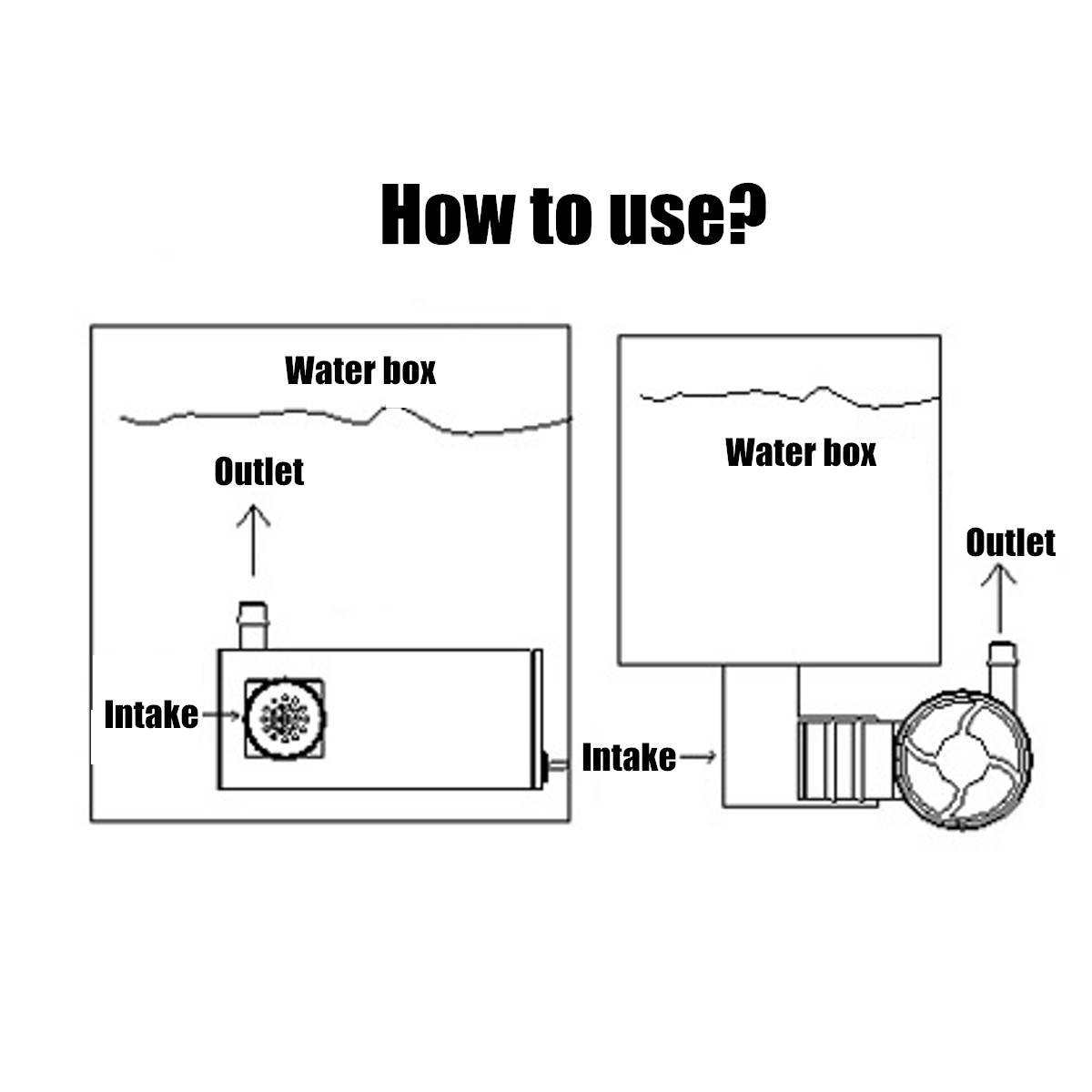 DC12V-Multifunction-High-Flow-Pump-Fish-Tank-Aquarium-Submersible-Water-Pump-Pool-Pond-1323353-3