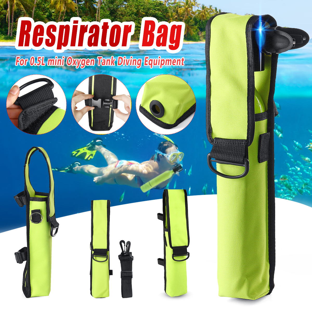 Diving-Equipment-Storage-Bag-05L-Respirator-Bag-For-Mini-Cylinder-Oxygen-Spare-Scuba-Air-Tank-1422097-1