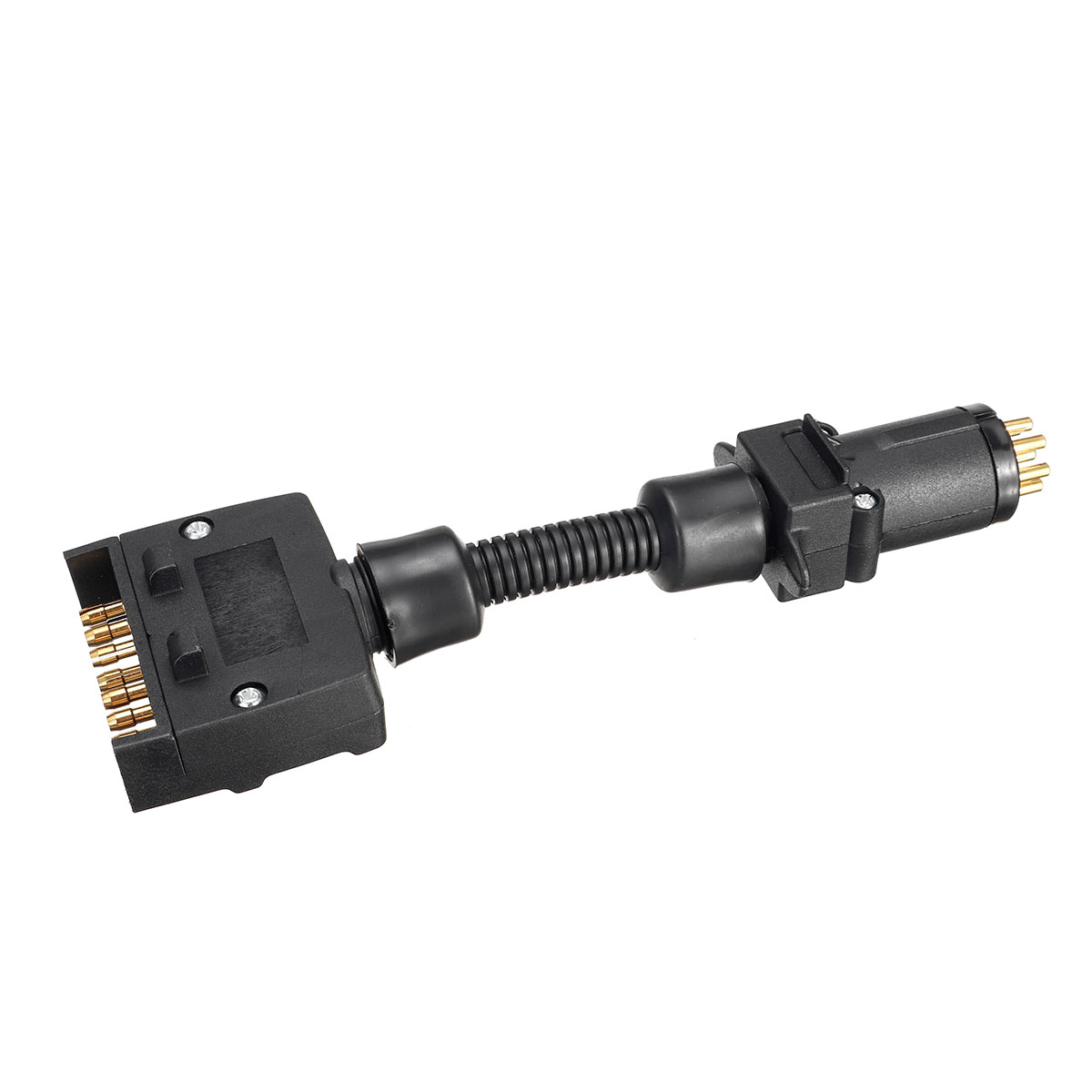 EU-7-Pin-Tound-Socket-On-Car-To-AU-7-Pin-Flat-Plug-Adapter-Connector-On-Trailer-1544701-6