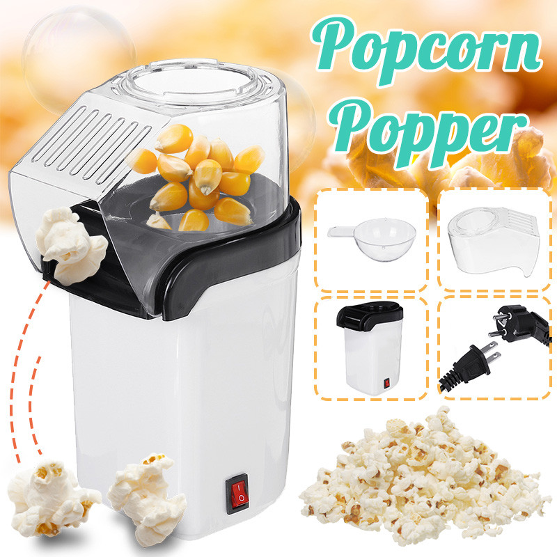 Electric-Popcorn-Popper-Household-Hot-Air-Popcorn-Maker-Fewer-Calories-1712541-1