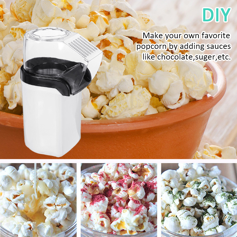 Electric-Popcorn-Popper-Household-Hot-Air-Popcorn-Maker-Fewer-Calories-1712541-2