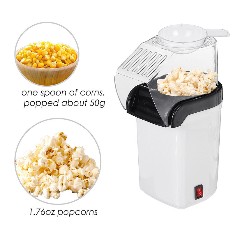 Electric-Popcorn-Popper-Household-Hot-Air-Popcorn-Maker-Fewer-Calories-1712541-4