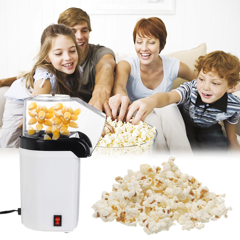 Electric-Popcorn-Popper-Household-Hot-Air-Popcorn-Maker-Fewer-Calories-1712541-7