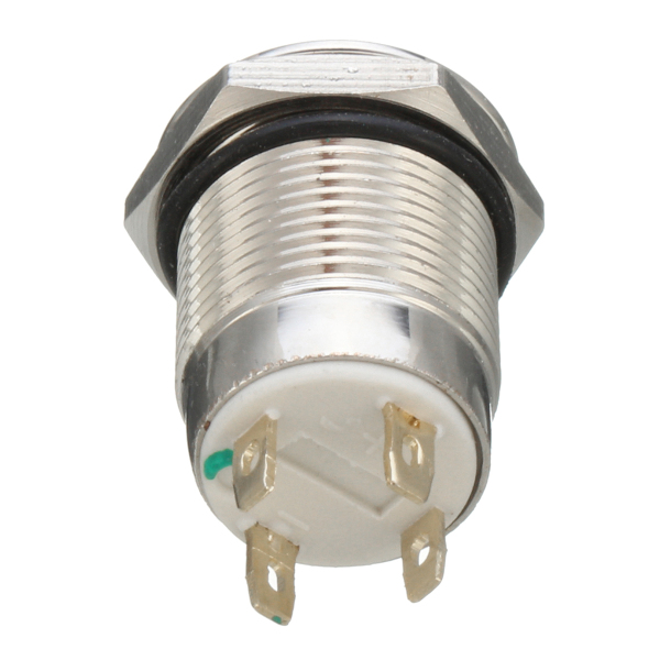 Excellwayreg-12V-4-Pin-Led-Metal-Push-Button-Switch-Momentary-Power-Switch-Waterproof-1182049-7