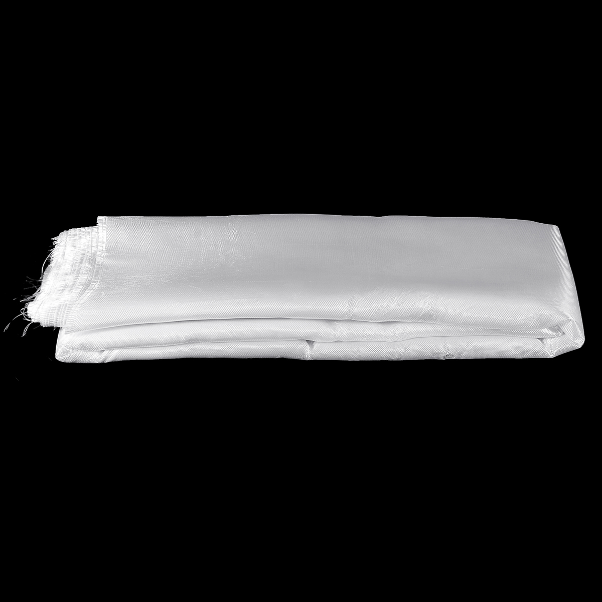 Fiberglass-Cloth-Plain-Weave-Model-Industrial-100cm-Wide-3-Yards-Long-Manufacture-of-Insulation-Boar-1671684-3