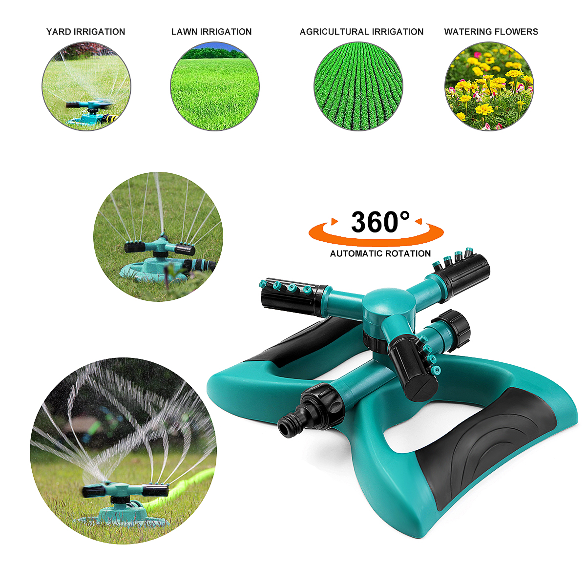 Garden-Lawn-Sprinkler-360-degree-Rotary-Automatic-Irrigation-Watering-System-Leak-Free-Large-Area-1384834-1