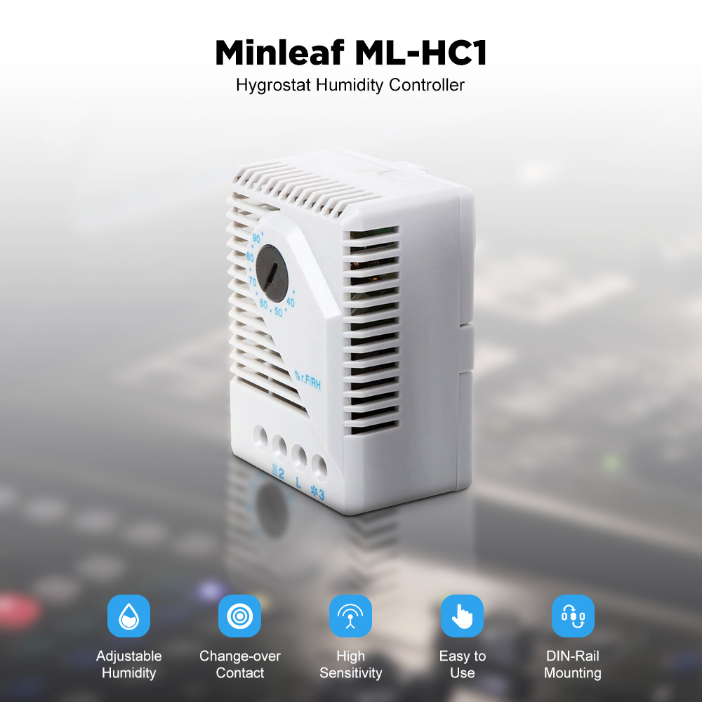Mechanical-Hygrostat-Humidity-Controller-Power-Distribution-Cabinet-Temperature-Humidifier-Controlle-1575818-1