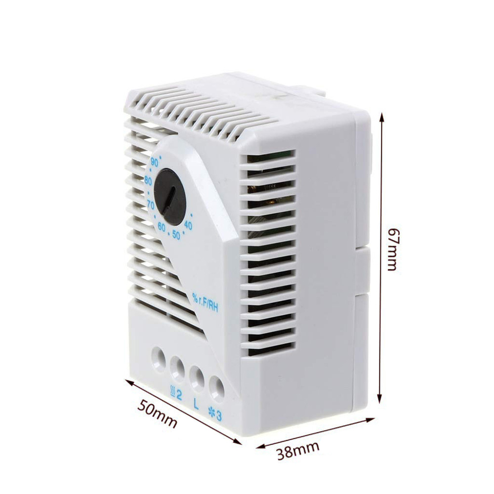 Mechanical-Hygrostat-Humidity-Controller-Power-Distribution-Cabinet-Temperature-Humidifier-Controlle-1575818-4