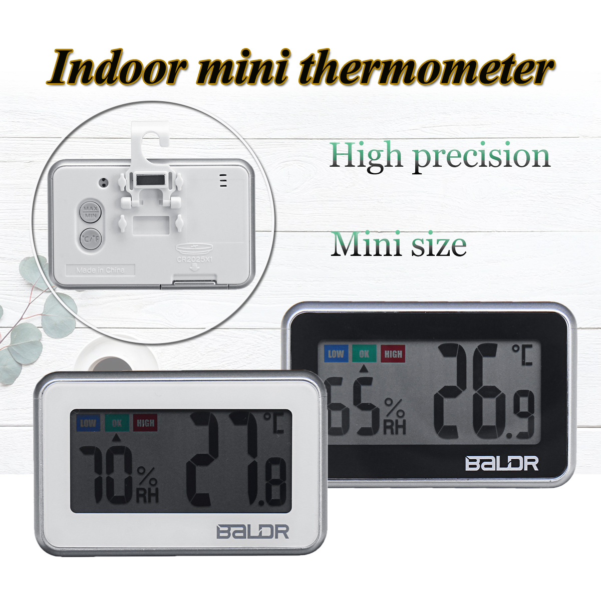 Mini-Digital-Temperature-Humidity-Meter-Thermometer-Hygrometer-Indoor-1522940-2