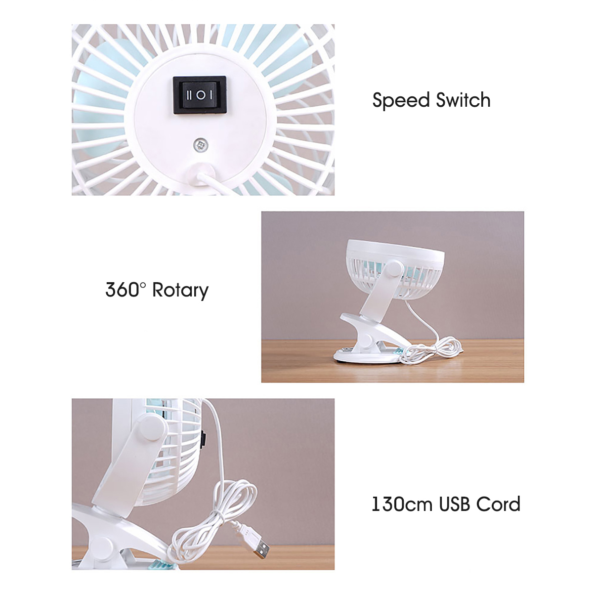 Mini-Table-top-Cooling-Fan-Portable-Clip-Fan-2-Speed-Adjustable-Low-Noise-USB-Fan-1690307-7