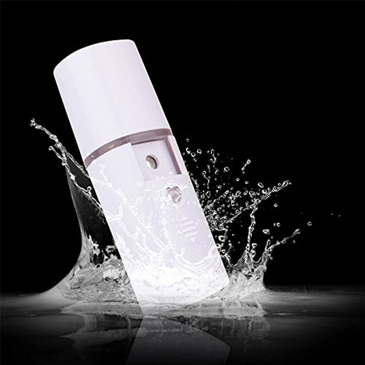 Moisturizing-Humidifier-USB-Charging-Mist-Spray-Handy-Atomization-Mister-Face-Moisturizing-1376143-8