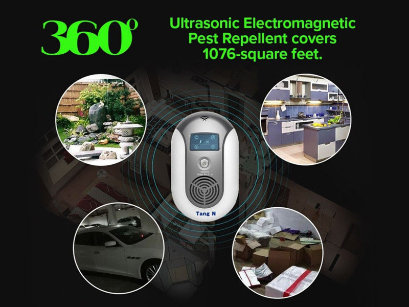 Pest-Control-Ultrasonic-Pest-Repeller-Repellent-Electronic-Bug-Repellent-Pest-Repellent-Plug-Mosquit-1347770-1