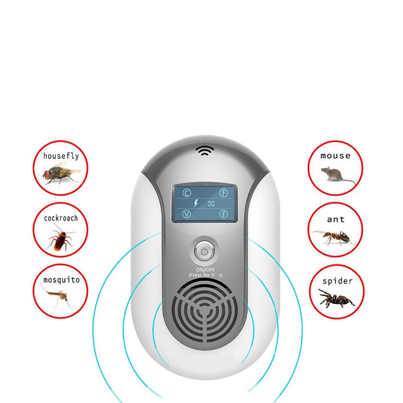 Pest-Control-Ultrasonic-Pest-Repeller-Repellent-Electronic-Bug-Repellent-Pest-Repellent-Plug-Mosquit-1347770-7