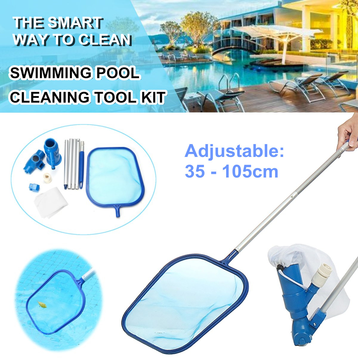 Portable-Swimming-Pool-Vacuum-Cleaning-Tool-Set-Pole-Adjustable-Fountain-Cleaning-Equipment-Cleaner--1564418-1