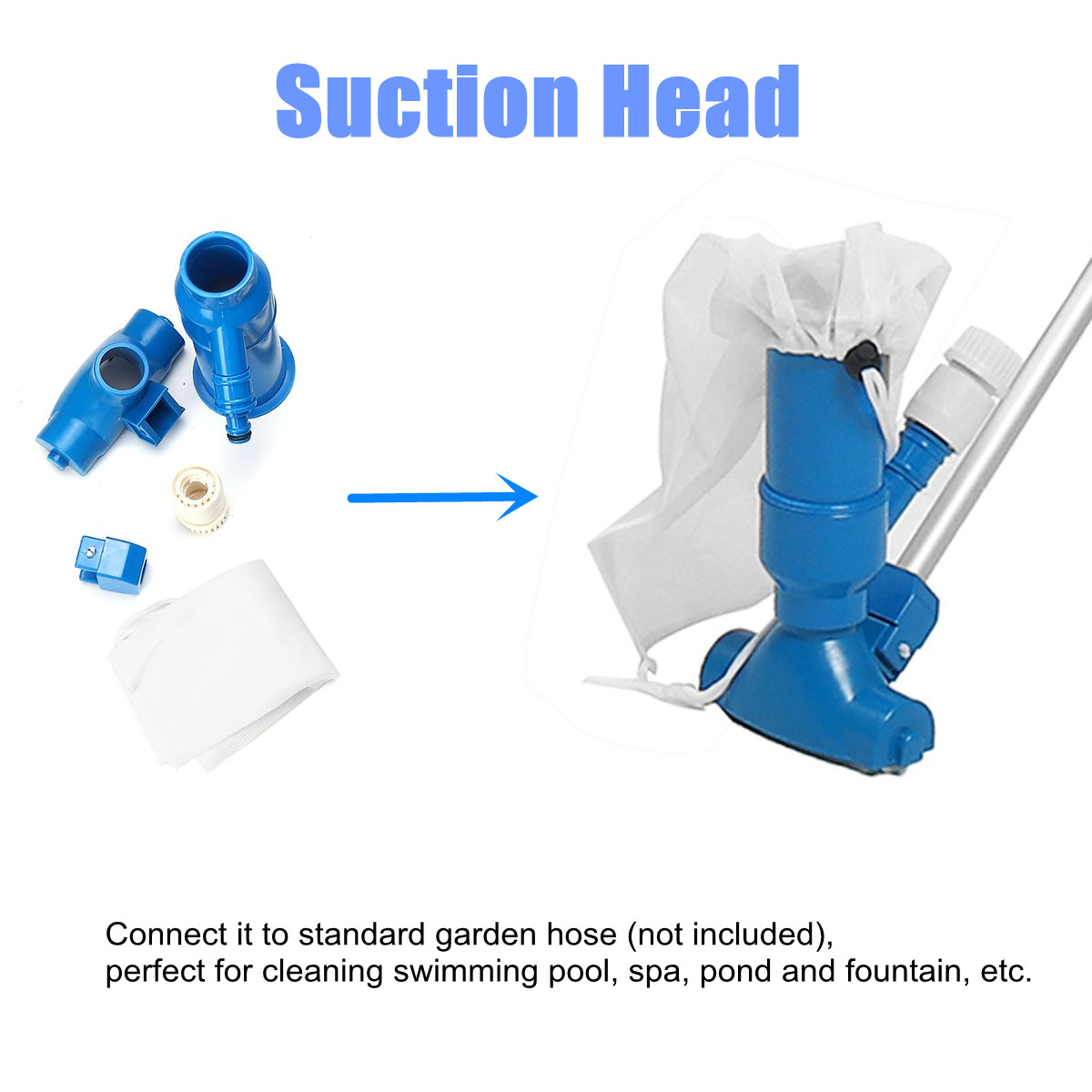 Portable-Swimming-Pool-Vacuum-Cleaning-Tool-Set-Pole-Adjustable-Fountain-Cleaning-Equipment-Cleaner--1564418-4