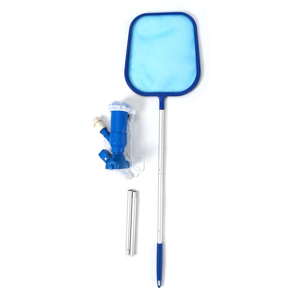 Portable-Swimming-Pool-Vacuum-Cleaning-Tool-Set-Pole-Adjustable-Fountain-Cleaning-Equipment-Cleaner--1564418-6