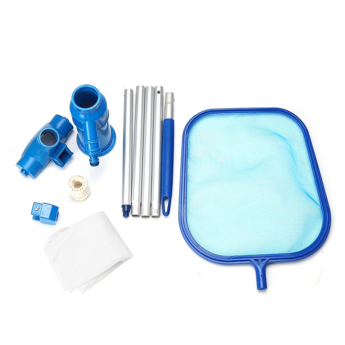 Portable-Swimming-Pool-Vacuum-Cleaning-Tool-Set-Pole-Adjustable-Fountain-Cleaning-Equipment-Cleaner--1564418-7